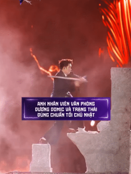 Concert Việt đầu tư mạnh tay tới nỗi kh&aacute;n giả chỉ biết thốt l&ecirc;n: Ban tổ chức lỗ bao nhi&ecirc;u tiền?- Ảnh 5.