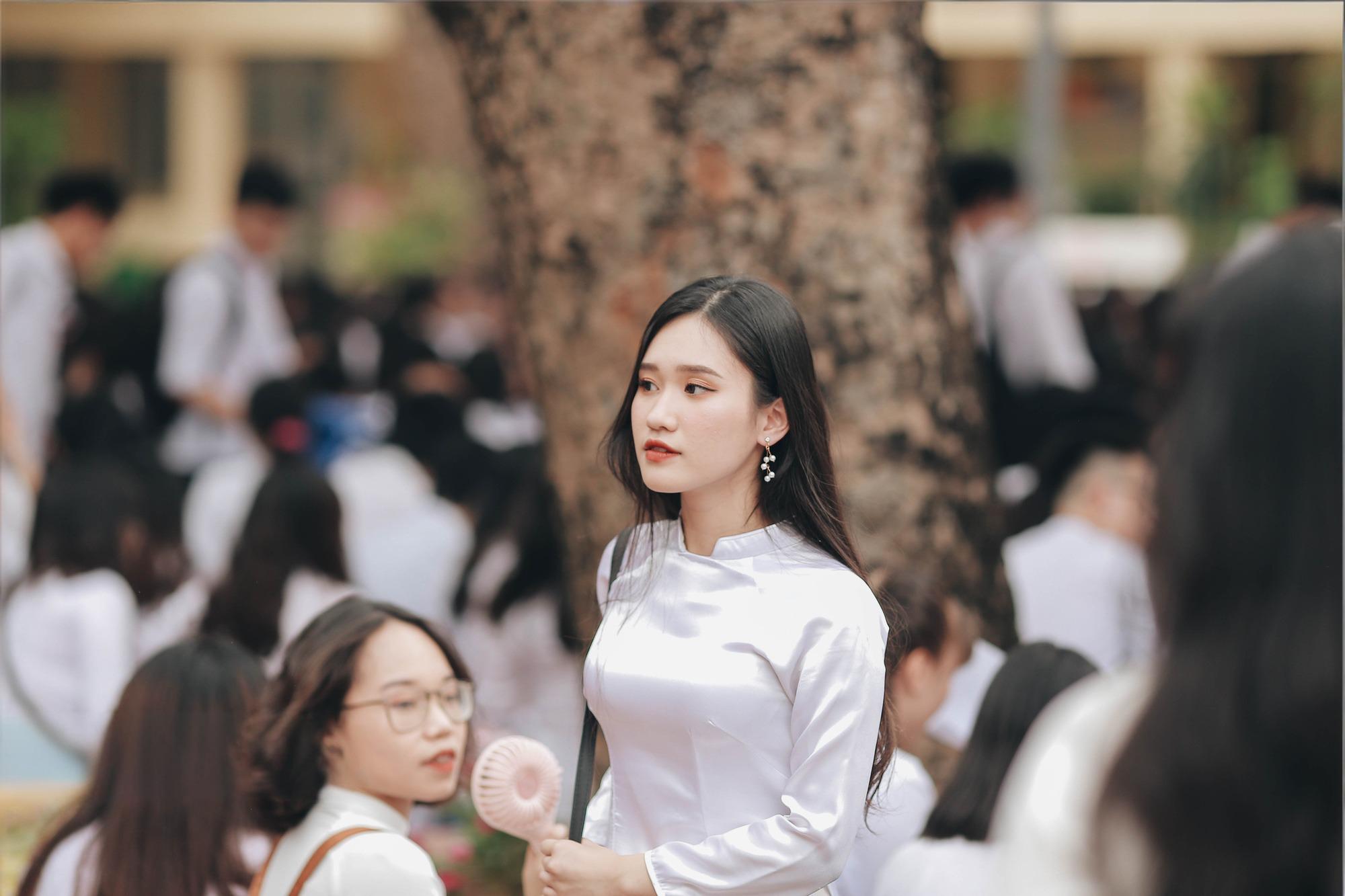 Thứ tiếng l&agrave; "hộ chiếu" đi khắp 20 quốc gia, viết sao đọc vậy: Cả Việt Nam chỉ c&oacute; 2 đại học đ&agrave;o tạo, thu nhập l&ecirc;n tới 50 triệu/th&aacute;ng- Ảnh 2.