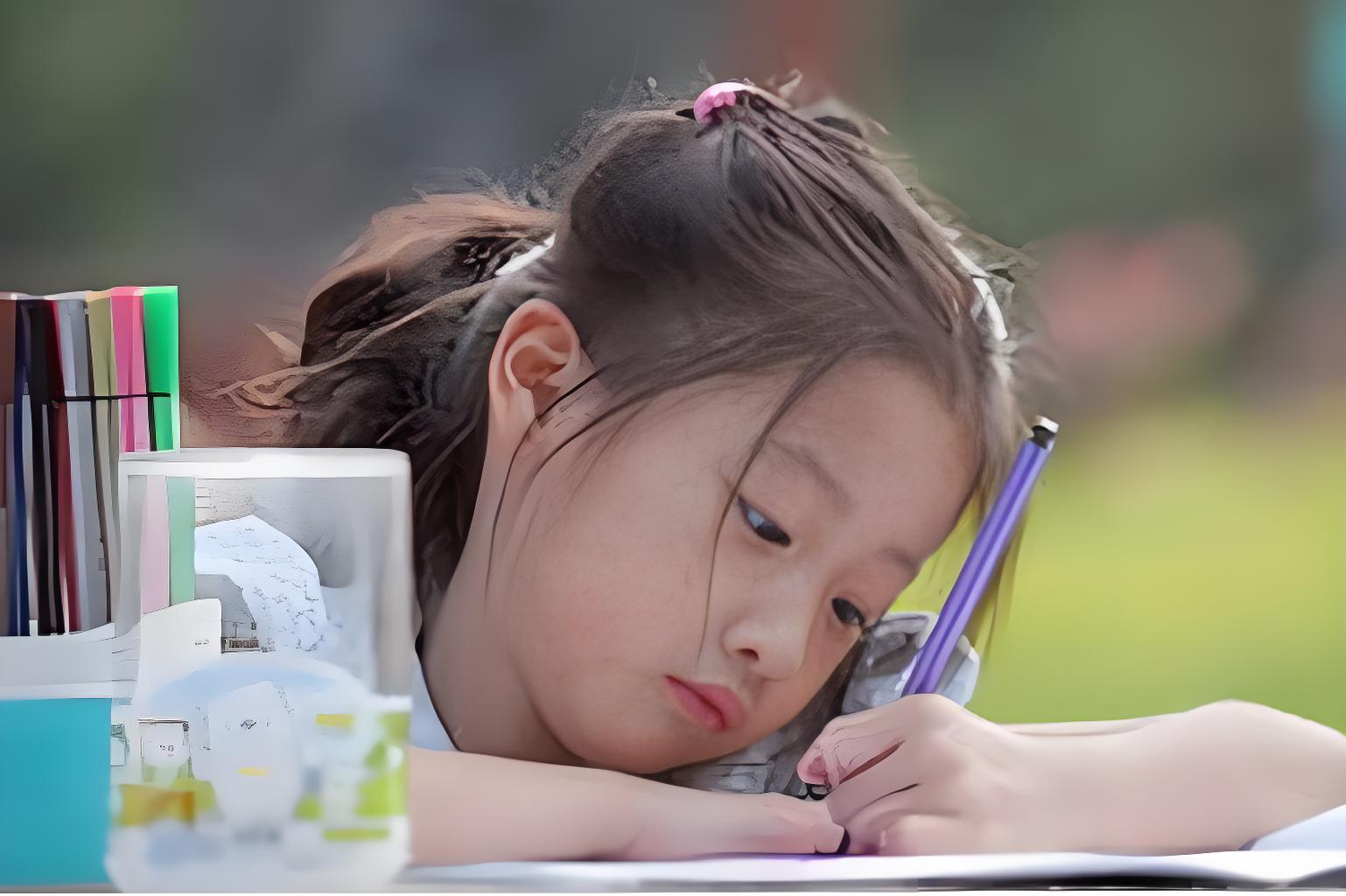 Nghi&ecirc;n cứu từ Canada chứng minh: Đứa trẻ biết "n&oacute;i dối" sớm thực chất l&agrave; dấu hiệu của một bộ n&atilde;o thi&ecirc;n t&agrave;i- Ảnh 2.