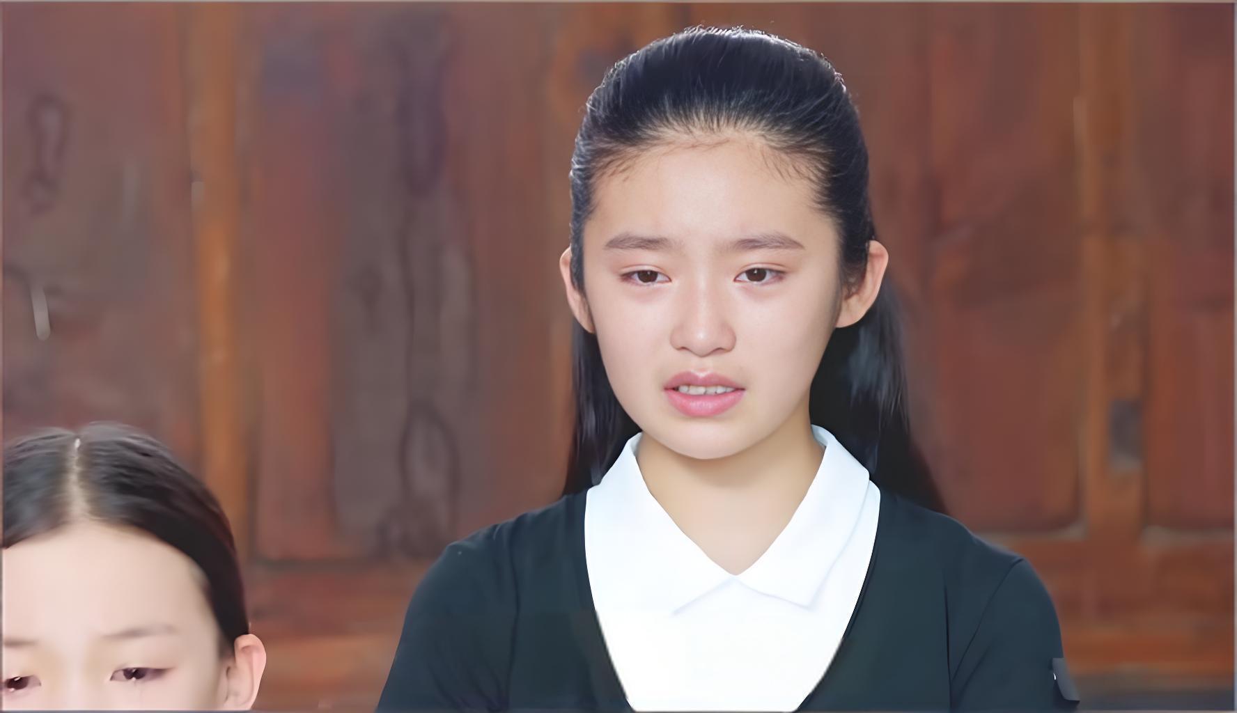 Nghi&ecirc;n cứu từ Canada chứng minh: Đứa trẻ biết "n&oacute;i dối" sớm thực chất l&agrave; dấu hiệu của một bộ n&atilde;o thi&ecirc;n t&agrave;i- Ảnh 1.