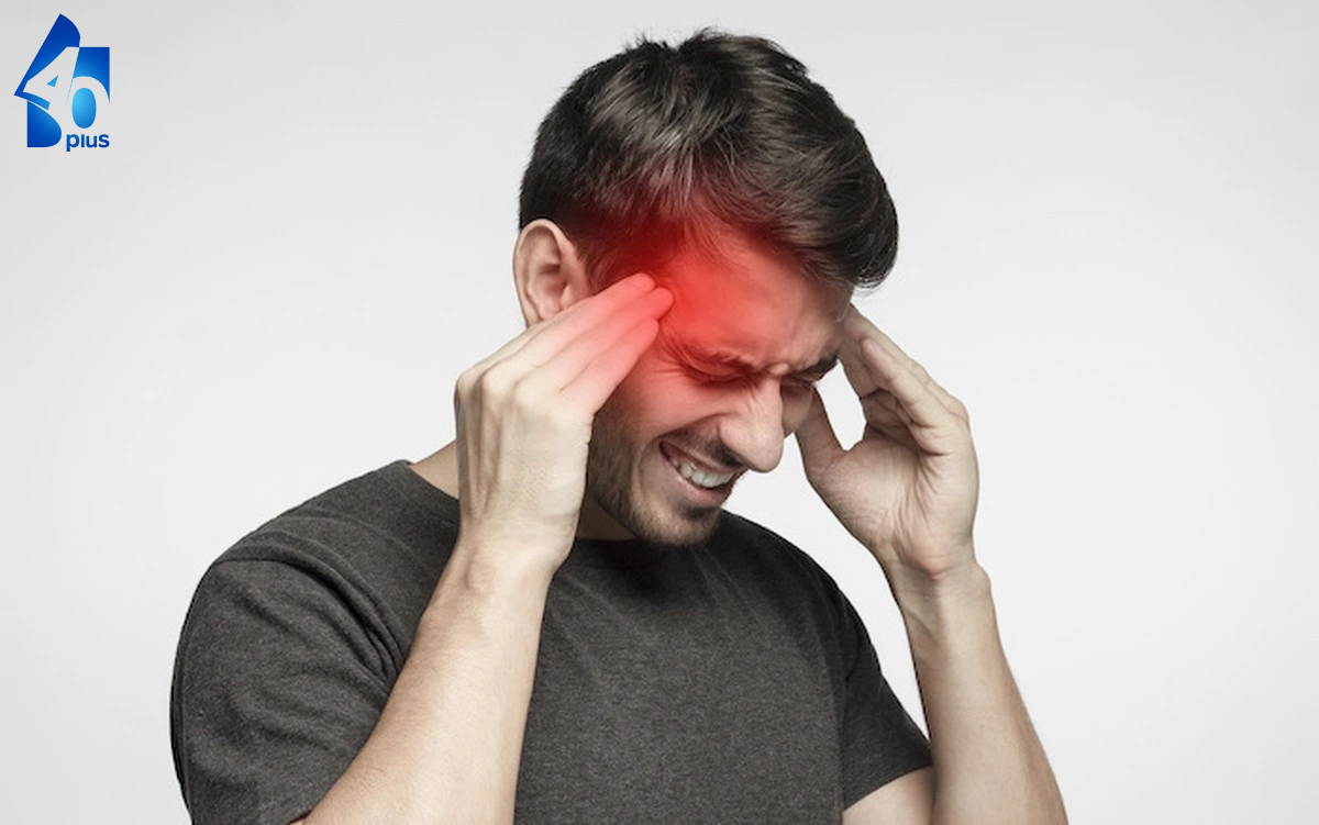 Mắt phải giật là điềm xấu, mắt trái giật là điềm may? Bác sĩ nhãn khoa tiết lộ sự thật- Ảnh 3. Mắt phải giật là điềm xấu, mắt trái giật là điềm may? Bác sĩ nhãn khoa tiết lộ sự thật- Ảnh 3.