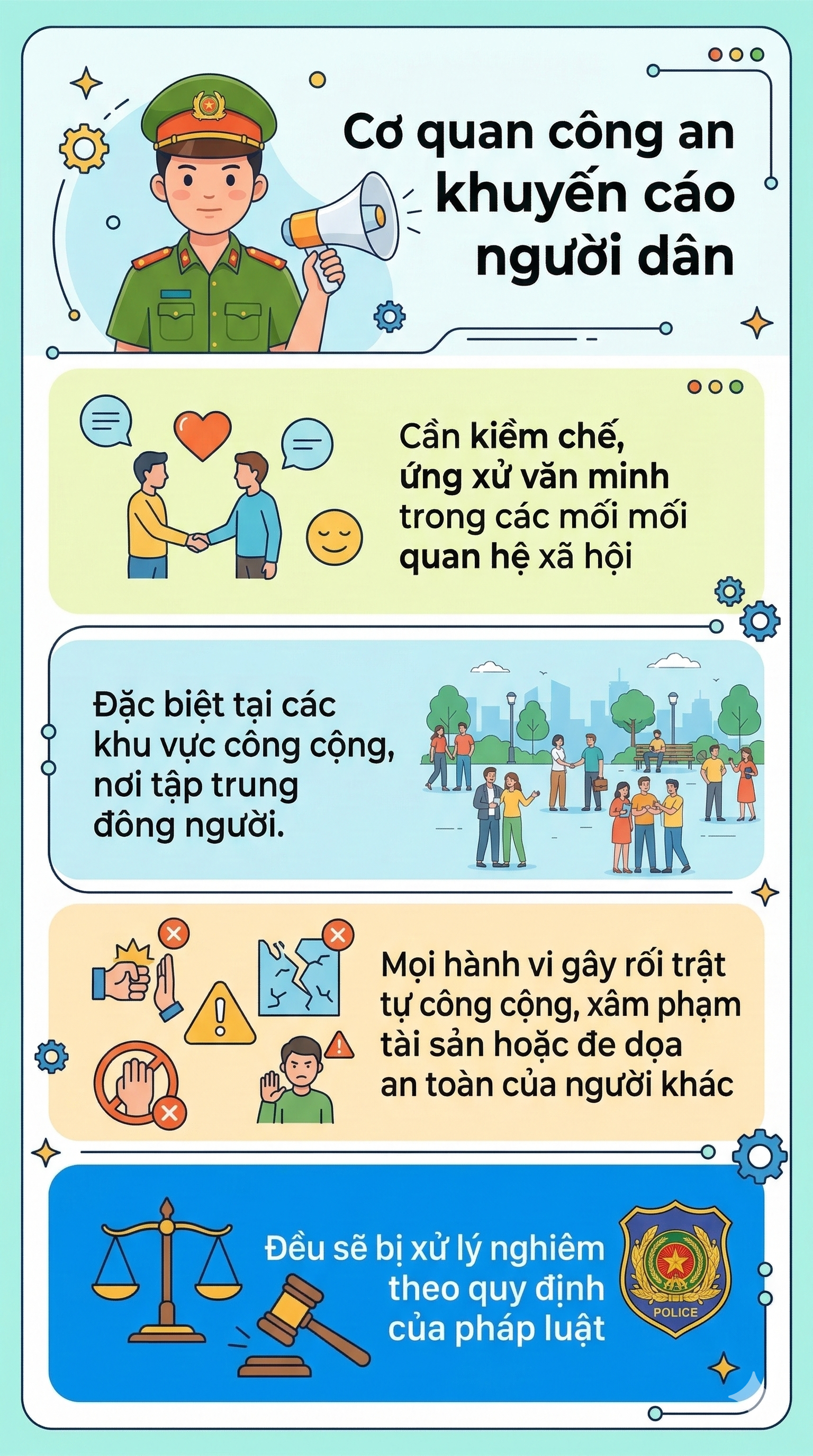 Thi h&agrave;nh lệnh bắt khẩn cấp t&agrave;i xế xe &ocirc;m c&ocirc;ng nghệ B&ugrave;i Quang Hiếu- Ảnh 2.