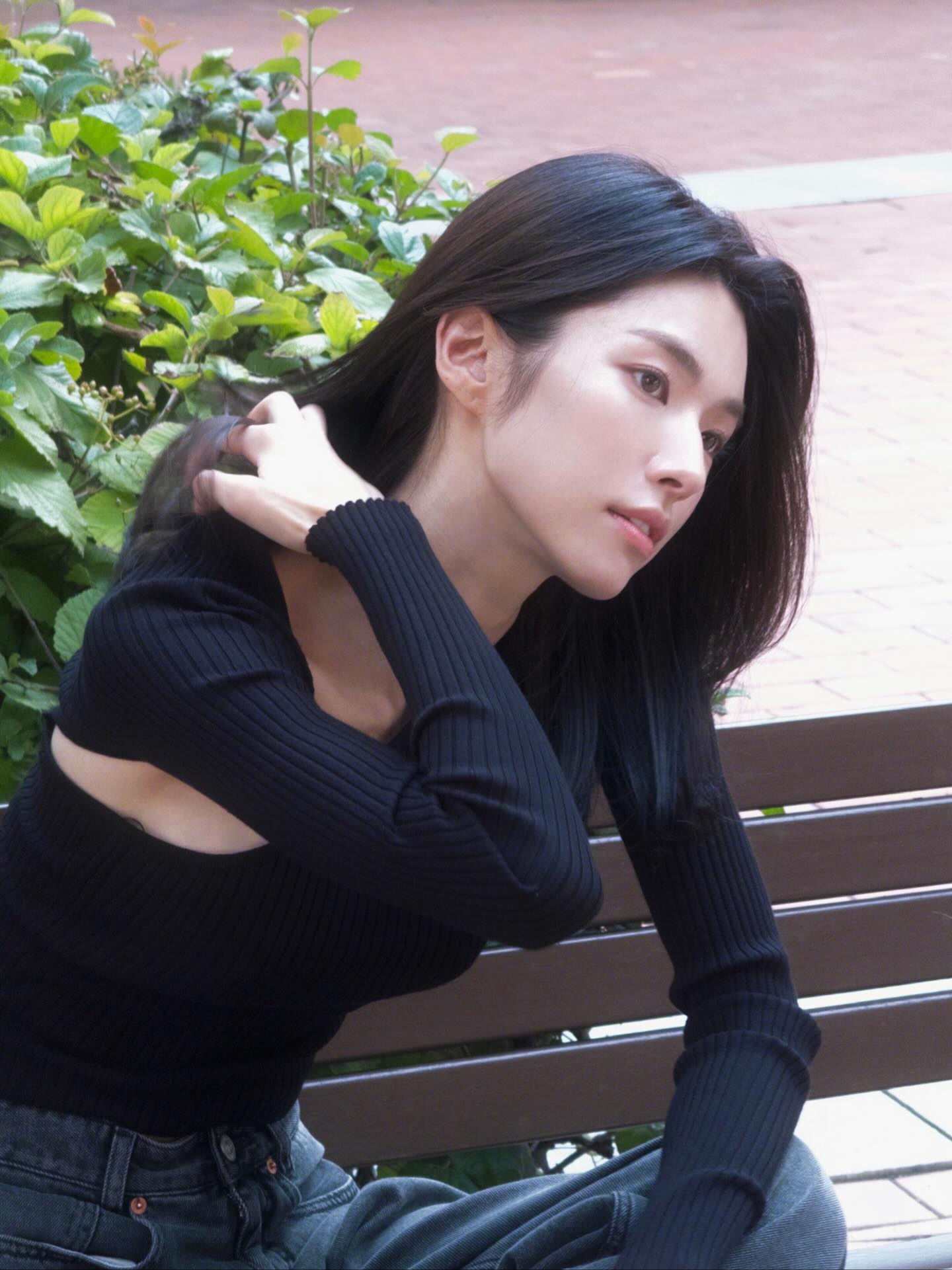 Nữ phụ khiến Jisoo bớt hot v&igrave; m&agrave;n "lột x&aacute;c" th&agrave;nh tiểu thư qu&aacute; đỉnh- Ảnh 14.