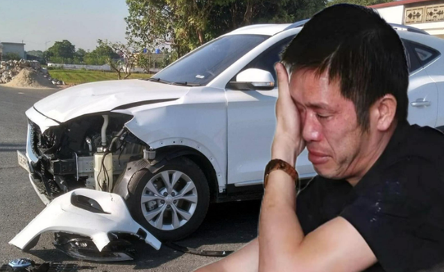 Vừa tăng gi&aacute;, xe Trung Quốc ngay lập tức hết "hot" ở Th&aacute;i Lan- Ảnh 3.