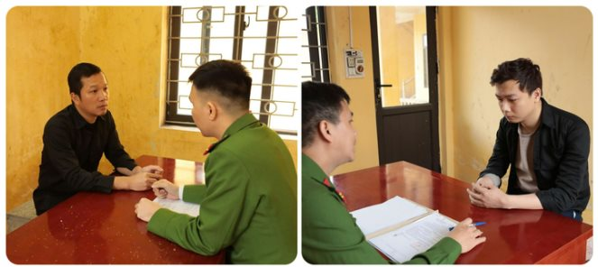 C&ocirc;ng ty đứng sau X&ocirc;i Lạc TV: Vốn điều lệ chỉ 2 tỷ đồng v&agrave; nh&acirc;n vật Mr.D b&iacute; ẩn kh&ocirc;ng ai biết mặt- Ảnh 2.