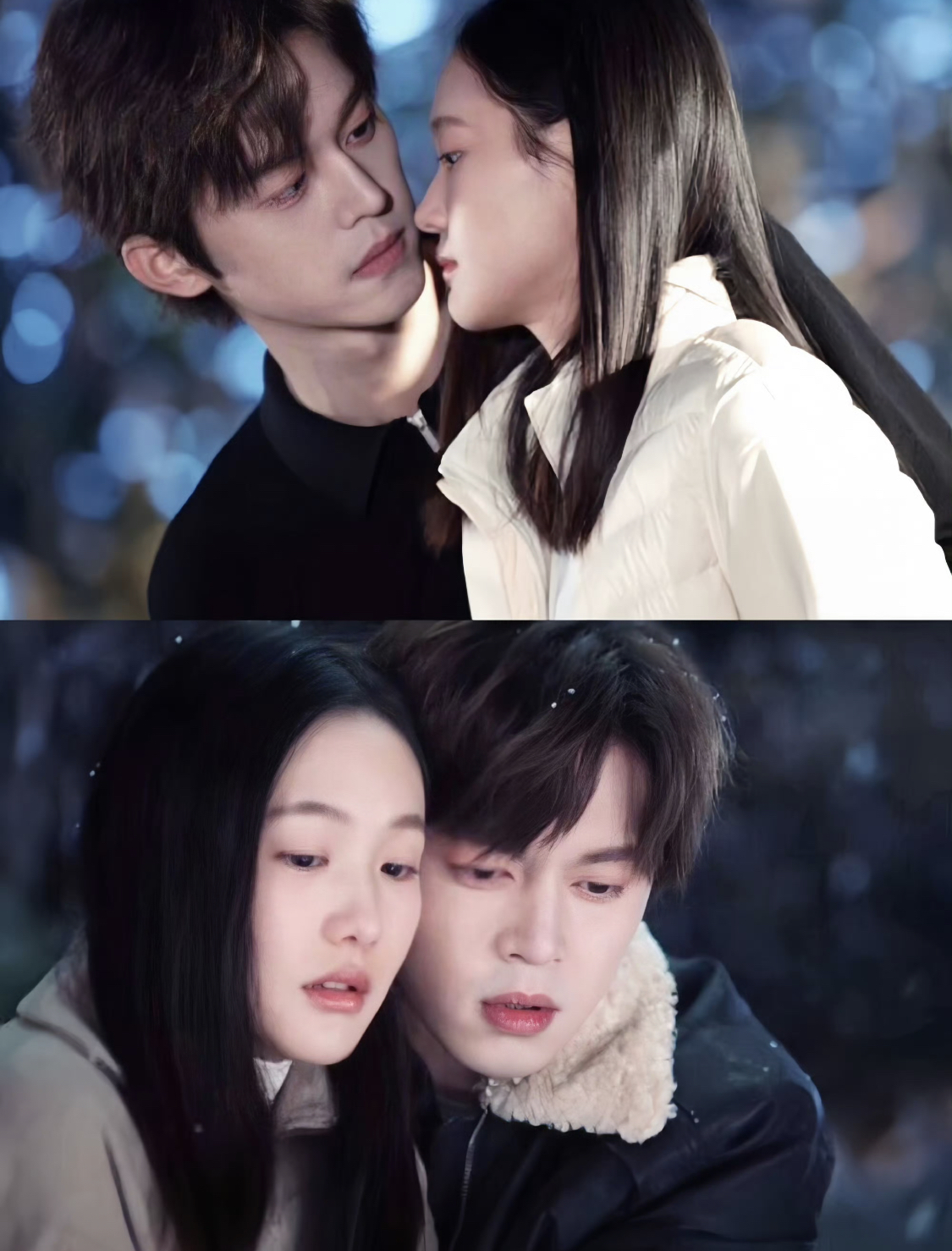 Lâu lắm rồi mới có 1 phim Trung Quốc là "thần" của ngôn tình hiện đại, stress đến mấy xem xong yêu đời luôn- Ảnh 2. Lâu lắm rồi mới có 1 phim Trung Quốc là "thần" của ngôn tình hiện đại, stress đến mấy xem xong yêu đời luôn- Ảnh 2.