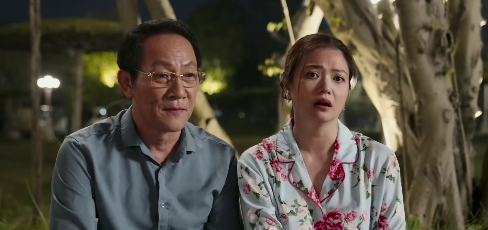 NSƯT, Đạo diễn s&acirc;n khấu rao b&aacute;n nh&agrave; 16 tỷ ở s&aacute;t Hồ T&acirc;y- Ảnh 5.