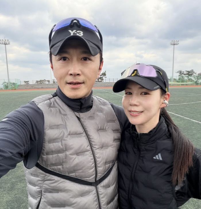 Nữ diễn vi&ecirc;n sảy thai trước ng&agrave;y dự sinh, nay lại gặp th&ecirc;m chuyện phải l&ecirc;n tiếng đ&iacute;nh ch&iacute;nh vội- Ảnh 1.