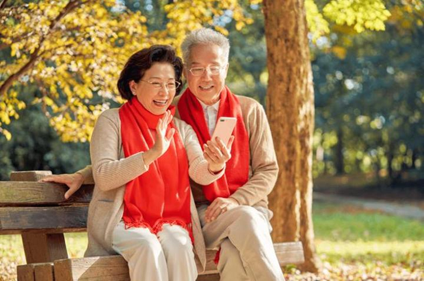 Người tuổi thọ ngắn thường c&oacute; 6 điểm chung, nếu tr&aacute;nh được th&igrave; n&ecirc;n l&agrave;m c&agrave;ng sớm c&agrave;ng tốt- Ảnh 5.