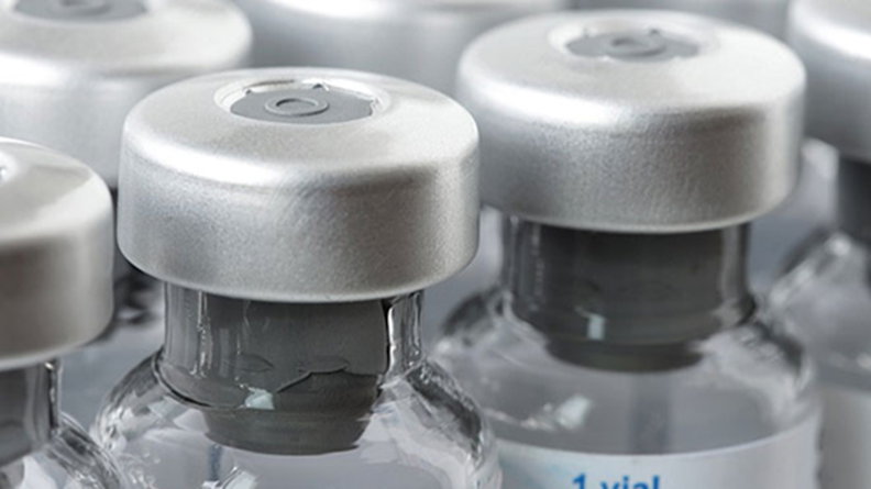 Giờ l&agrave; thời điểm tốt nhất đưa trẻ đi ti&ecirc;m vaccine c&uacute;m m&ugrave;a: C&oacute; 5 điều cha mẹ cần ghi nhớ trước khi đưa con đi- Ảnh 1.