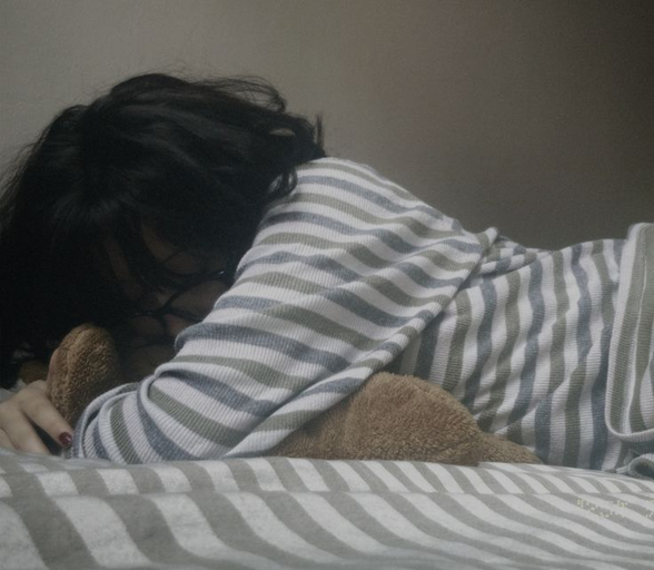 Người tuổi thọ ngắn thường c&oacute; 6 điểm chung, nếu tr&aacute;nh được th&igrave; n&ecirc;n l&agrave;m c&agrave;ng sớm c&agrave;ng tốt- Ảnh 4.