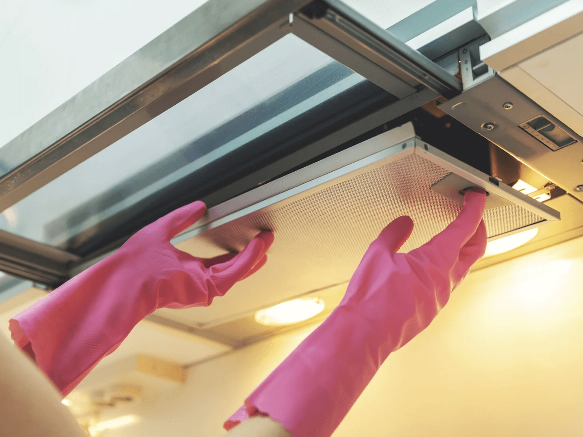 Chuyên gia tiết lộ 5 sai lầm khi dùng thiết bị gia dụng khiến tiền điện tăng vọt mỗi tháng: 90% các gia đình đều mắc- Ảnh 1. Chuyên gia tiết lộ 5 sai lầm khi dùng thiết bị gia dụng khiến tiền điện tăng vọt mỗi tháng: 90% các gia đình đều mắc- Ảnh 1.