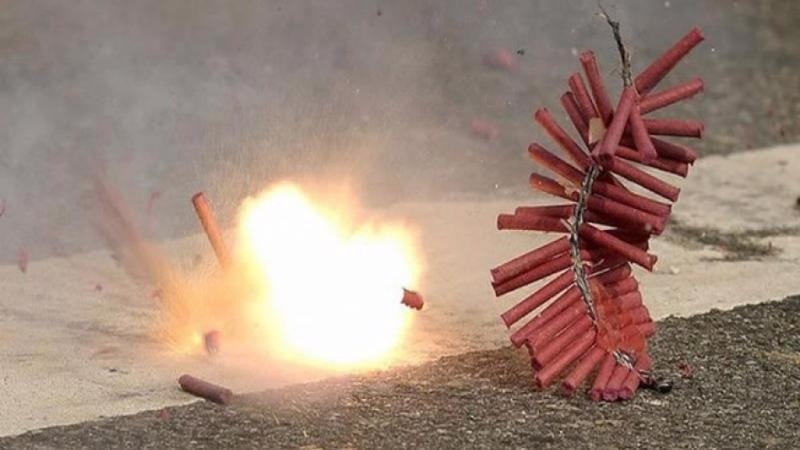 Tuyệt đối KH&Ocirc;NG l&agrave;m h&agrave;nh động n&agrave;y sau khi mua xăng dầu, v&igrave; c&oacute; thể ảnh hưởng t&iacute;nh mạng- Ảnh 3.