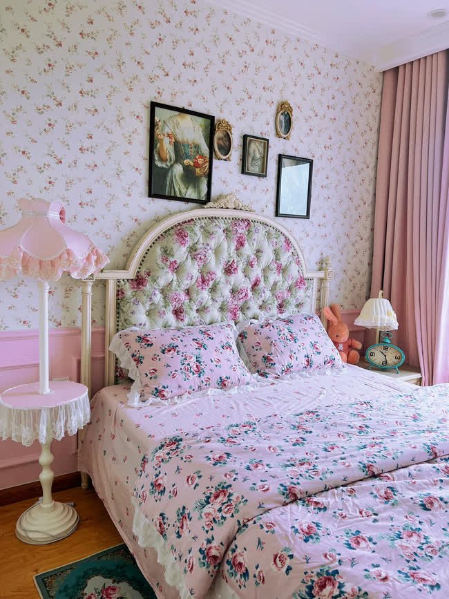 Bất động sản của H&ograve;a Minzy- Ảnh 4.