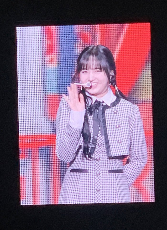 Mỹ nh&acirc;n khổ nhất showbiz: Mất 3 năm để &ldquo;vịt ho&aacute; thi&ecirc;n nga&rdquo;, đẹp đến mấy cũng kh&ocirc;ng được giật spotlight- Ảnh 6.