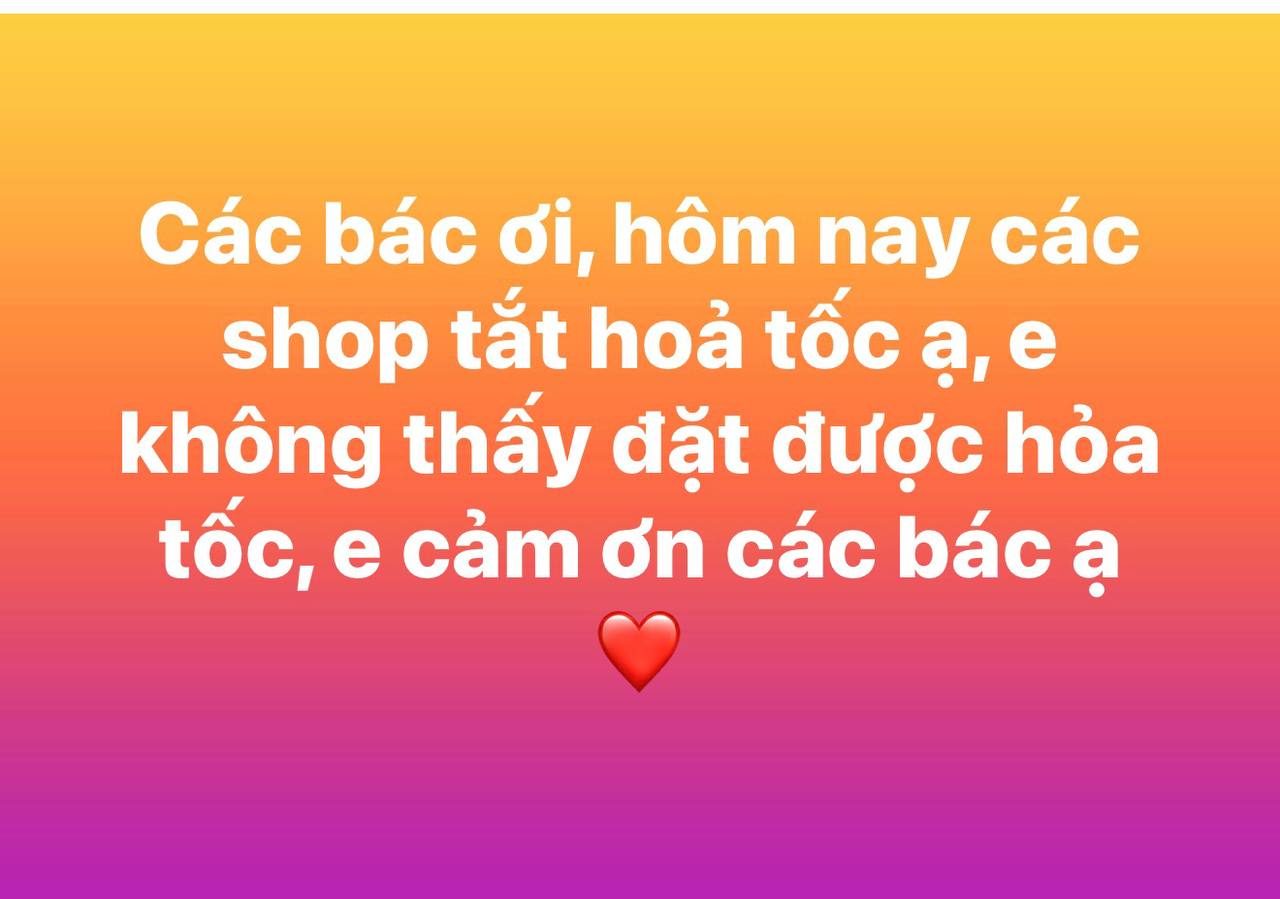 Tại sao sau Tết đặt ship hỏa tốc lại kh&oacute; hơn?- Ảnh 4.