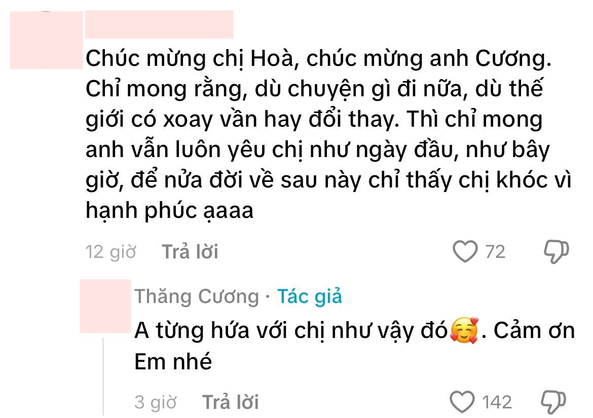Đại &uacute;y Thăng Văn Cương 