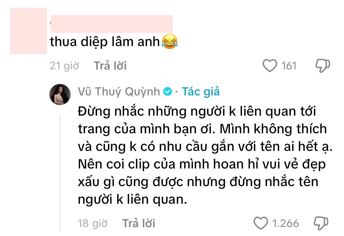 Bị n&oacute;i