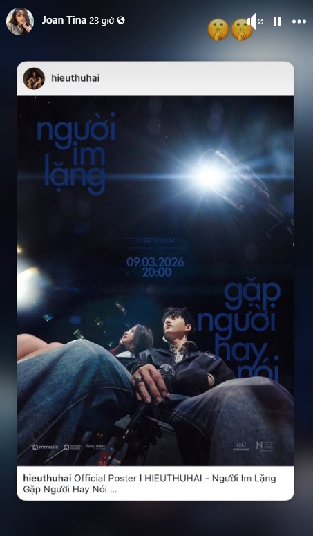 C&ocirc; g&aacute;i 22 tuổi đ&oacute;ng MV HIEUTHUHAI: L&agrave; gương mặt mới toanh, đời thường đẹp cỡ n&agrave;y kh&ocirc;ng nổi tiếng hơi ph&iacute;!- Ảnh 8.