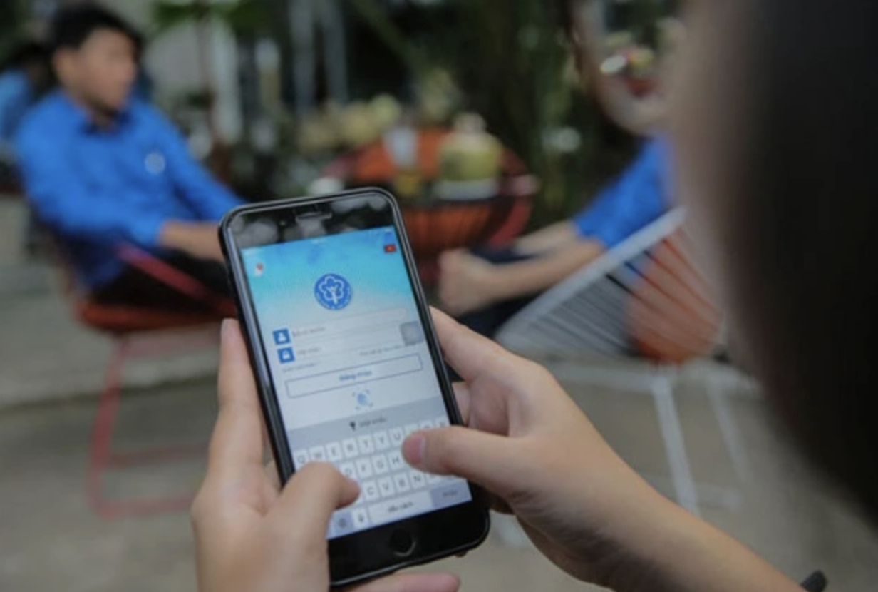 Cần l&agrave;m g&igrave; khi bị lừa đảo trực tuyến?- Ảnh 1.