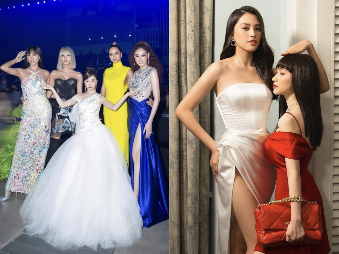 Đức Ph&uacute;c từng chết lặng khi thấy vật thể lạ trong nh&agrave; Ho&agrave; Minzy, ng&agrave;y c&ocirc; c&ocirc;ng khai cả showbiz bất ngờ- Ảnh 4.