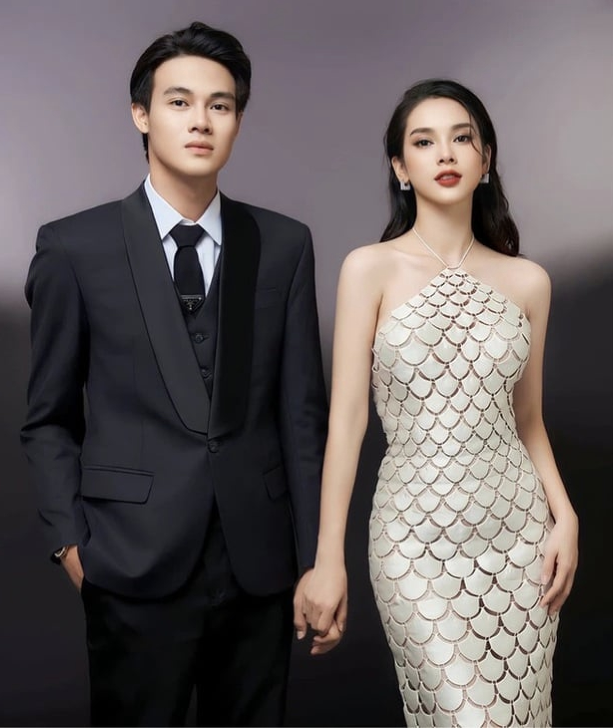 Bỏ 15 triệu l&oacute;t thảm xơ dừa để kh&aacute;ch đạp xe cho &ecirc;m, chồng thiếu gia của Quỳnh Lương khiến nhiều người ngao ng&aacute;n- Ảnh 1.