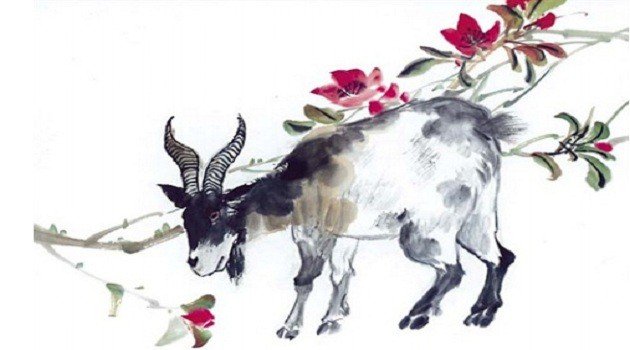 4 con gi&aacute;p sau 30 tuổi c&oacute; tiền v&agrave;o đều đặn, bước v&agrave;o giai đoạn t&agrave;i lộc lẫn sự nghiệp đều thăng tiến, dễ gặp qu&yacute; nh&acirc;n- Ảnh 2.