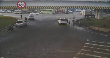 471 chủ xe máy, ô tô có biển số sau nhanh chóng nộp phạt nguội theo Nghị định 168- Ảnh 2. 471 chủ xe máy, ô tô có biển số sau nhanh chóng nộp phạt nguội theo Nghị định 168- Ảnh 2.