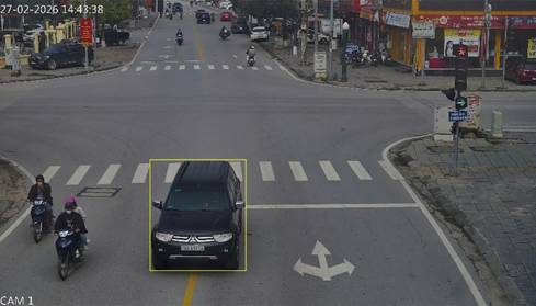 471 chủ xe máy, ô tô có biển số sau nhanh chóng nộp phạt nguội theo Nghị định 168- Ảnh 1. 471 chủ xe máy, ô tô có biển số sau nhanh chóng nộp phạt nguội theo Nghị định 168- Ảnh 1.