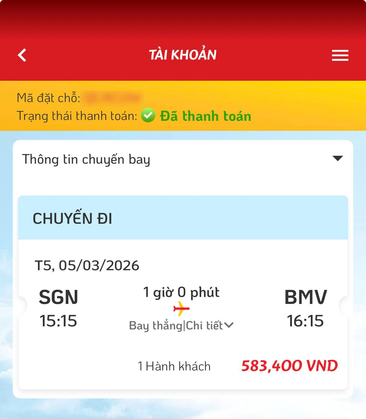 Sự thật chặng bay nội địa ở Việt Nam c&oacute; thời gian tr&ecirc;n v&eacute; gấp đ&ocirc;i thực tế- Ảnh 1.