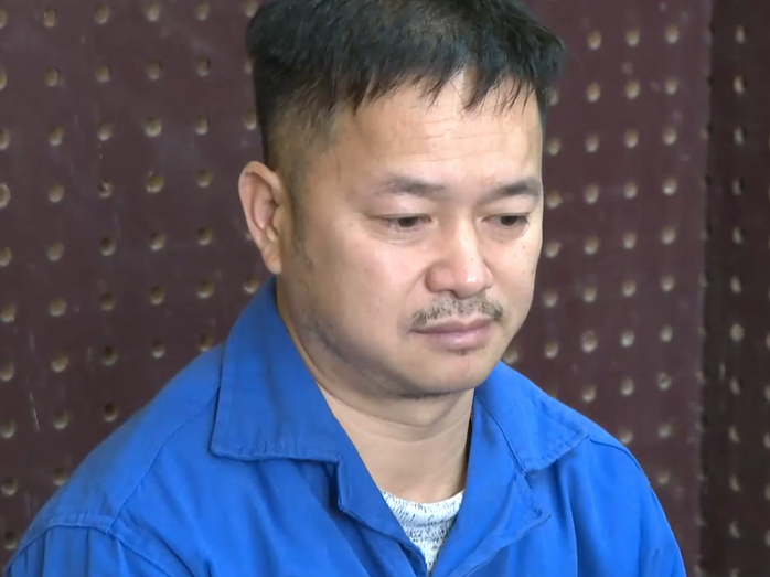 C&ocirc;ng an t&igrave;m nh&agrave; đầu tư li&ecirc;n quan dự &aacute;n tiền số LKT - Luxkingtech- Ảnh 1.