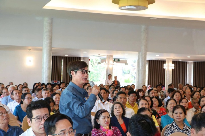 L&aacute; phiếu của những cử tri đặc biệt- Ảnh 5.