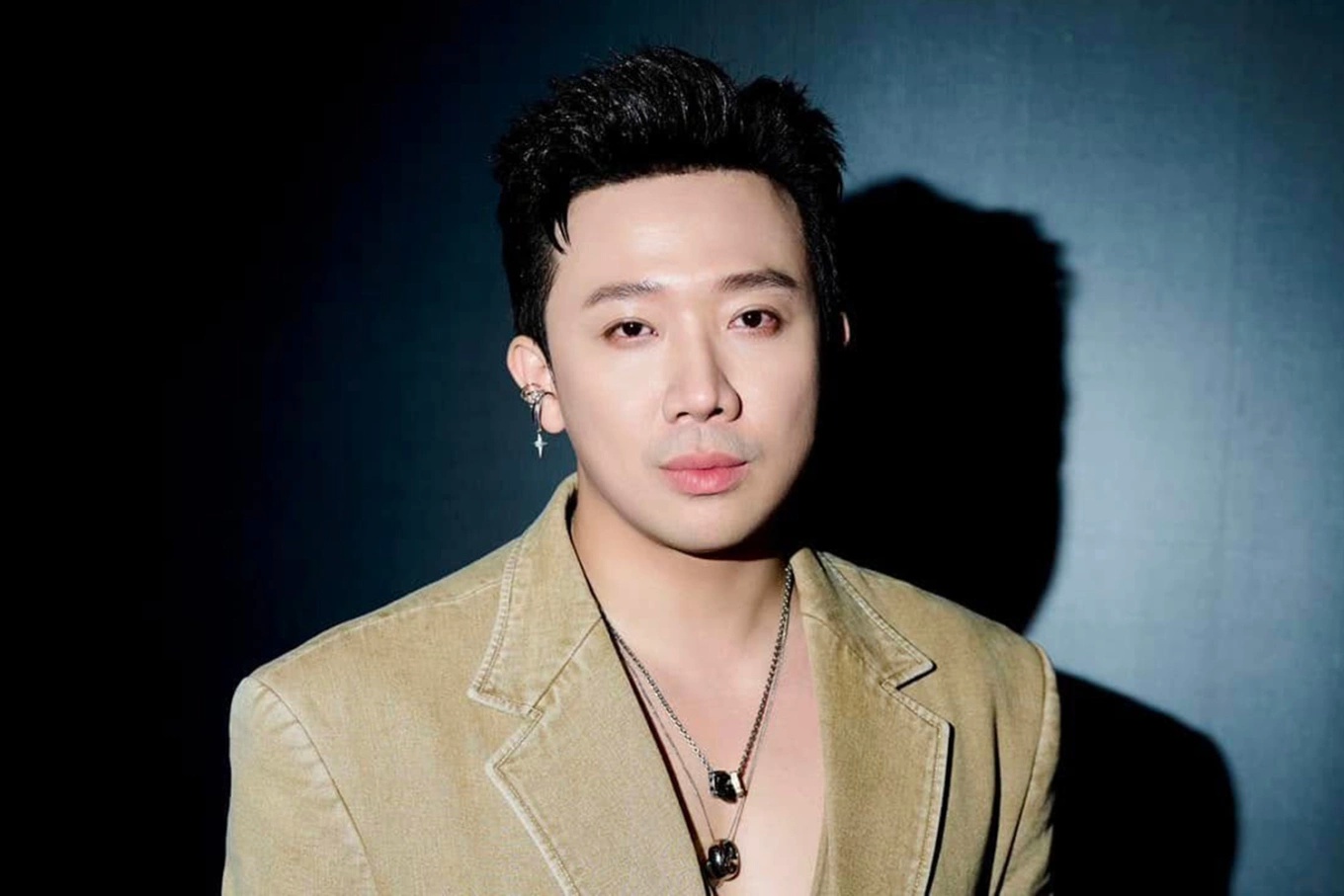 Trấn Th&agrave;nh "var" thẳng những ai ch&ecirc; Thỏ Ơi!! ồn: Oppenheimer n&oacute;i li&ecirc;n tục 3 tiếng vẫn đoạt Oscar đấy th&ocirc;i- Ảnh 6.