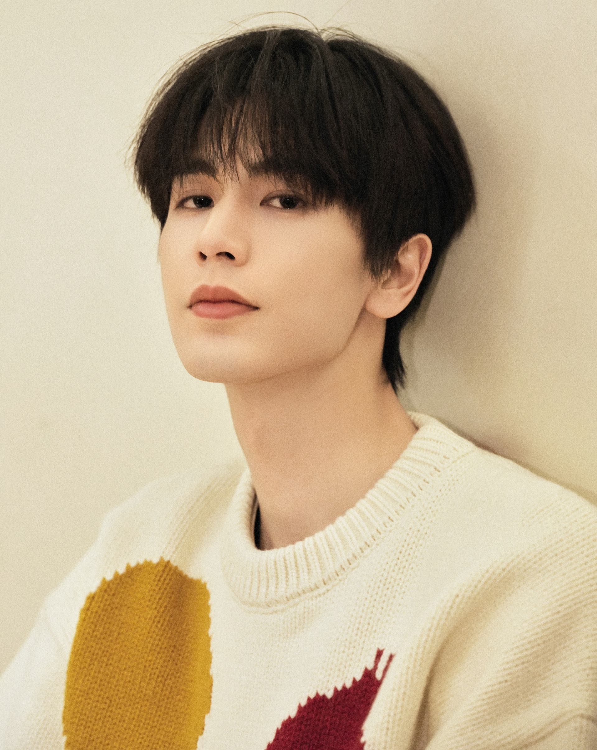 Nam diễn vi&ecirc;n điển trai vấp phải l&agrave;n s&oacute;ng chỉ tr&iacute;ch từ netizen Đ&ocirc;ng Nam &Aacute; v&igrave; h&agrave;nh động k&eacute;m duy&ecirc;n- Ảnh 6.