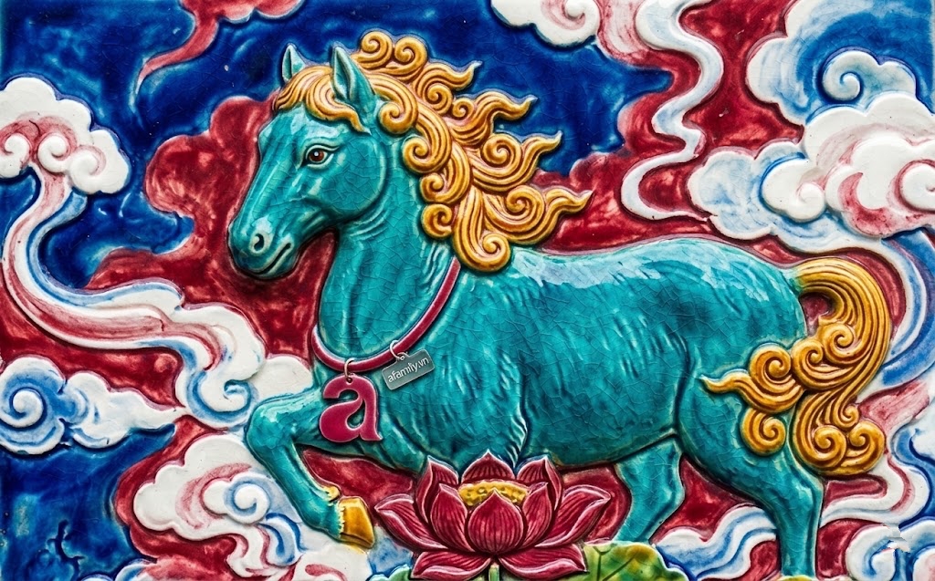 Top 3 con gi&aacute;p kiếm được nhiều tiền nhất th&aacute;ng 2 &Acirc;m lịch- Ảnh 1.