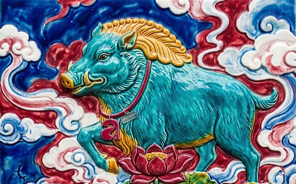 Top 3 con gi&aacute;p kiếm được nhiều tiền nhất th&aacute;ng 2 &Acirc;m lịch- Ảnh 2.