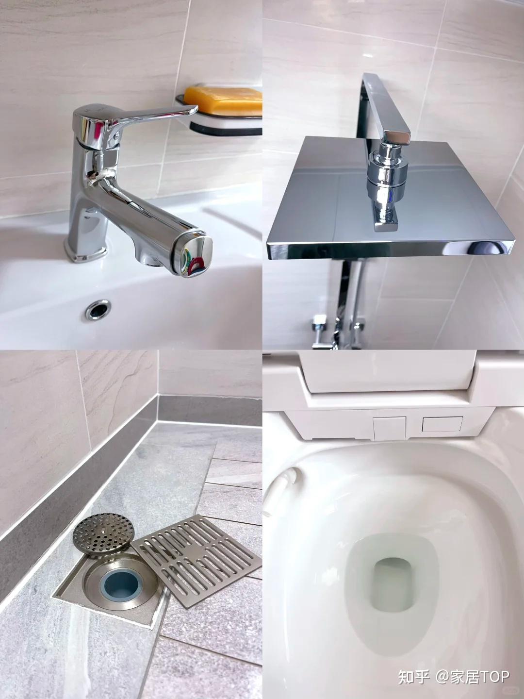 T&ocirc;i v&ocirc; c&ugrave;ng kinh ngạc trước khả năng dọn dẹp nh&agrave; cửa của người phụ nữ 59 tuổi: Sau 20 năm, nh&agrave; vẫn sạch bong kin k&iacute;t- Ảnh 1.