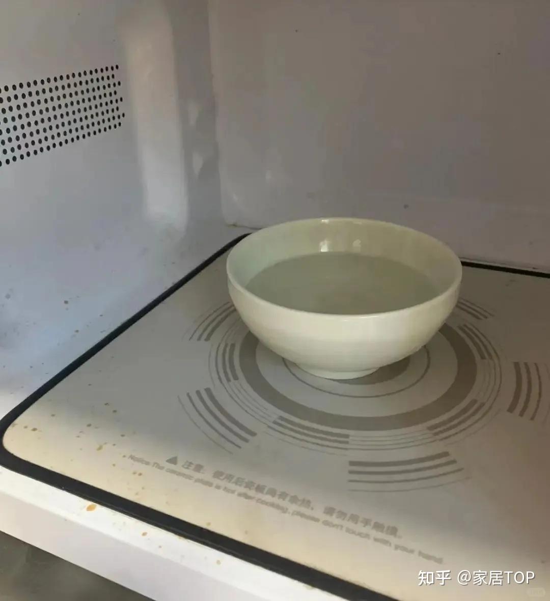 T&ocirc;i v&ocirc; c&ugrave;ng kinh ngạc trước khả năng dọn dẹp nh&agrave; cửa của người phụ nữ 59 tuổi: Sau 20 năm, nh&agrave; vẫn sạch bong kin k&iacute;t- Ảnh 6.