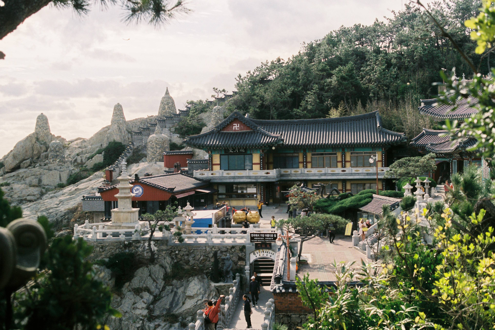 Tin vui lớn: Kh&aacute;ch Việt sắp đ&oacute;n đặc quyền được cấp visa H&agrave;n Quốc 10 năm- Ảnh 2.