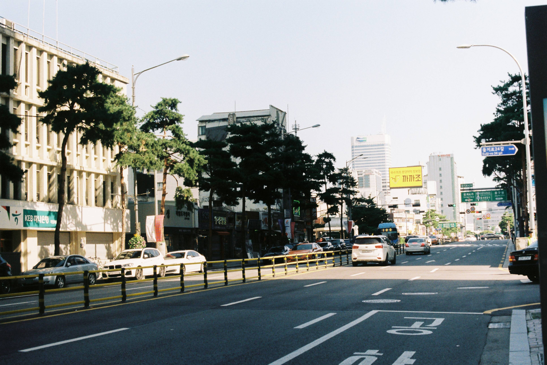 Tin vui lớn: Kh&aacute;ch Việt sắp đ&oacute;n đặc quyền được cấp visa H&agrave;n Quốc 10 năm- Ảnh 1.