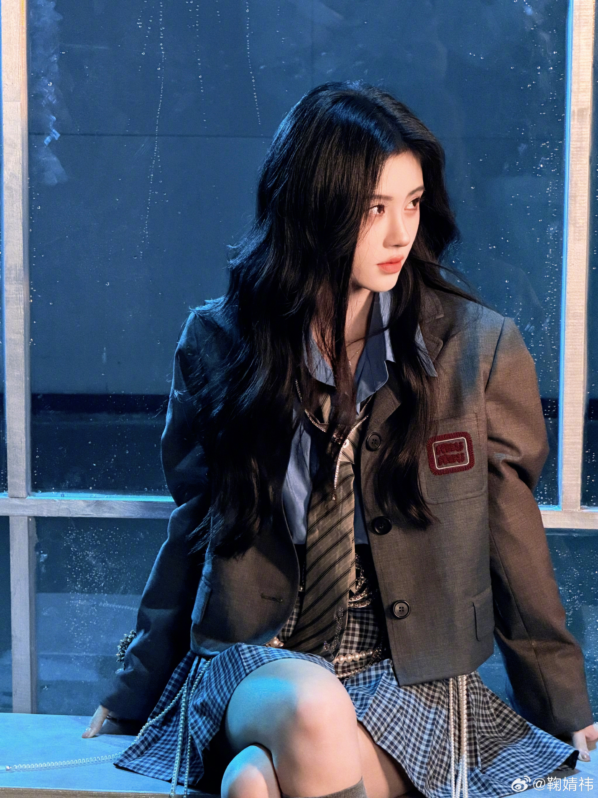 N&oacute;ng: Cục thuế c&ocirc;ng bố kết quả điều tra mỹ nữ đẹp nhất Trung Quốc, kh&ocirc;ng qu&ecirc;n vả thẳng mặt kẻ đứng sau chơi bẩn- Ảnh 2.