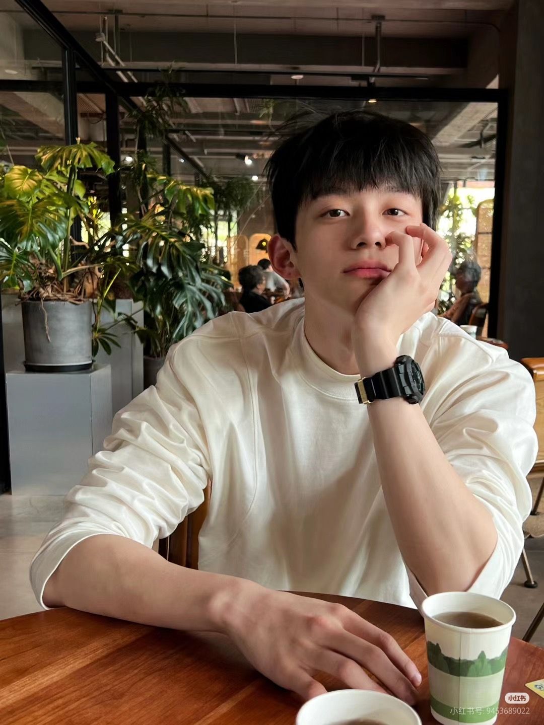 3 dấu hiệu b&aacute;o r&otilde; một người sẽ gi&agrave;u trước tuổi 30- Ảnh 1.