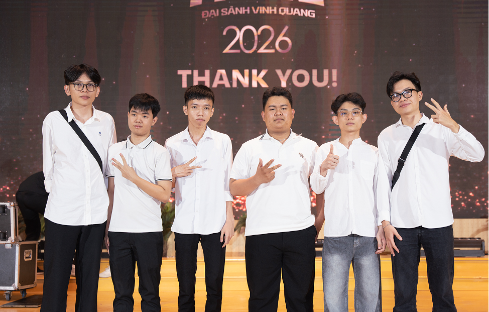 Chơi game thực sự để kiếm tiền: Chuyện nghề của những tuyển thủ mang danh xưng kiện tướng quốc gia- Ảnh 9.