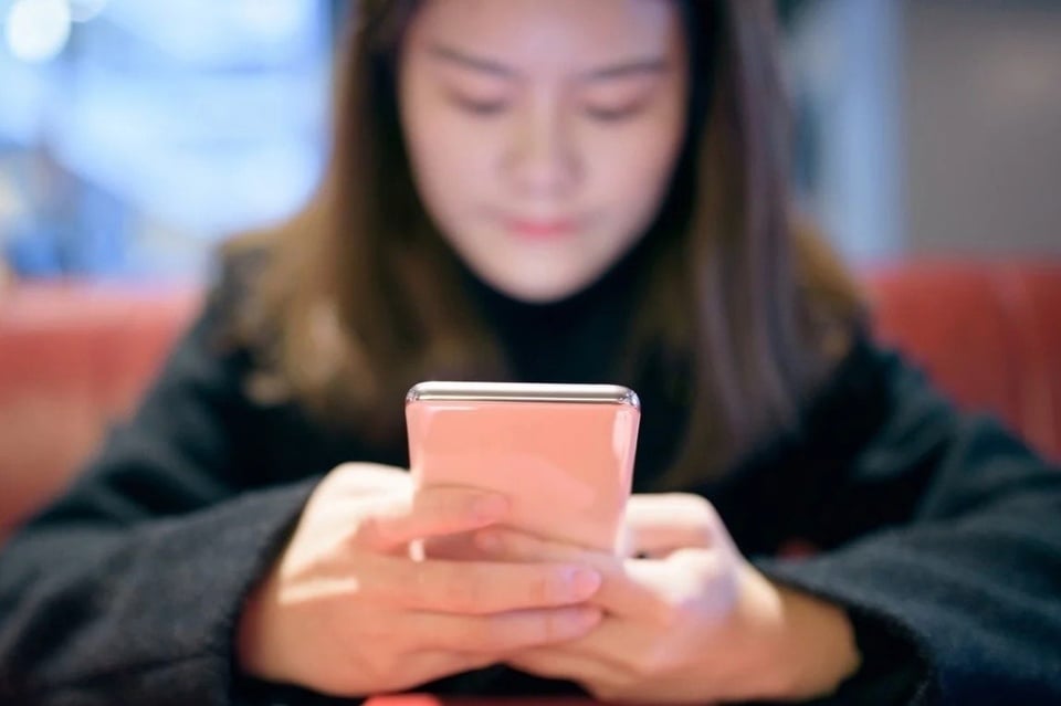 Ph&aacute;t hiện 7 người phụ nữ li&ecirc;n tục chuyển khoản tổng cộng 7,6 tỷ đồng cho thanh ni&ecirc;n SN 1999 thất nghiệp- Ảnh 2.