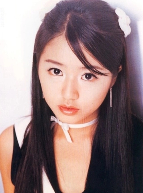 Nữ thần quốc d&acirc;n khốn khổ v&igrave; l&acirc;m v&agrave;o cảnh hết thời, sang chấn t&acirc;m l&yacute; sau khi bị tạt axit v&agrave;o mặt- Ảnh 3.