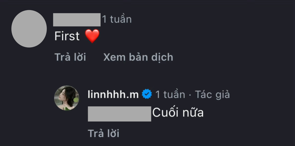 Lan truyền bức ảnh với nội dung &ldquo;Lọ Lem về ra mắt nh&agrave; thiếu gia Sầm Nhất ở T&acirc;y Ninh&rdquo;: Phản ứng của ch&iacute;nh chủ- Ảnh 8.