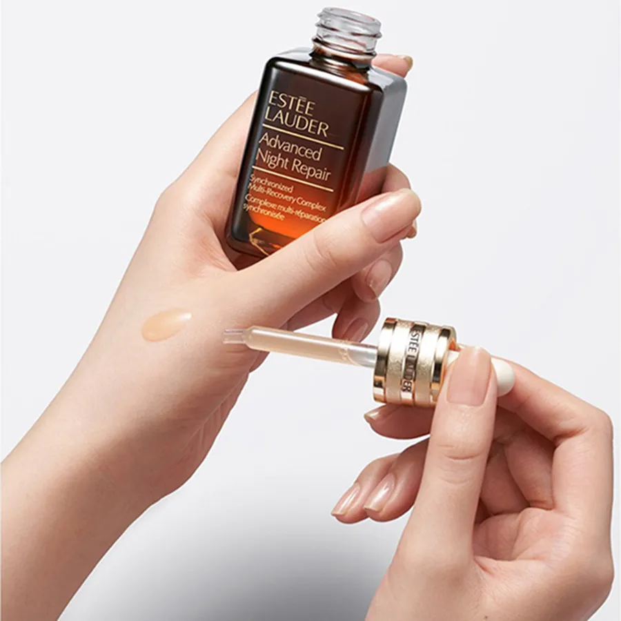 Trần Kiều &Acirc;n 46 tuổi vẫn đẹp từ da tới d&aacute;ng: Tất cả l&agrave; nhờ 5 nguy&ecirc;n tắc đơn giản- Ảnh 8.