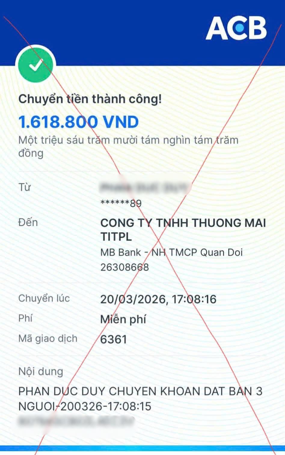 C&ocirc;ng an ph&aacute;t cảnh b&aacute;o đặc biệt li&ecirc;n quan đến dịch vụ ăn buffet, người d&acirc;n cần lưu &yacute;- Ảnh 2.