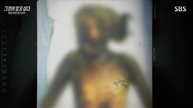 Rúng động: Gã đàn ông Hàn Quốc sát hại bạn gái rồi biến thi thể thành "xác ướp", sống chung suốt 1277 ngày- Ảnh 2. Rúng động: Gã đàn ông Hàn Quốc sát hại bạn gái rồi biến thi thể thành "xác ướp", sống chung suốt 1277 ngày- Ảnh 2.