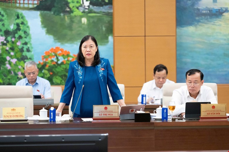 Heo bệnh v&agrave;o trường học, đề nghị tiến h&agrave;nh tổng kiểm tra tr&ecirc;n to&agrave;n quốc về an to&agrave;n thực phẩm- Ảnh 1.